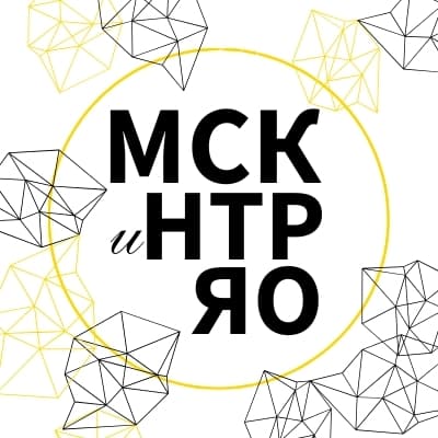 Министерство соц. коммуникаций